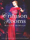 The Crimson Rooms (eBook)